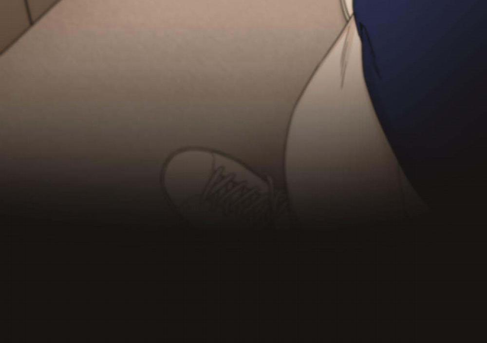 Tương Phùng 31 trang 45