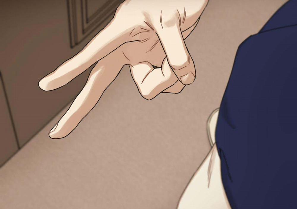 Tương Phùng 31 trang 48