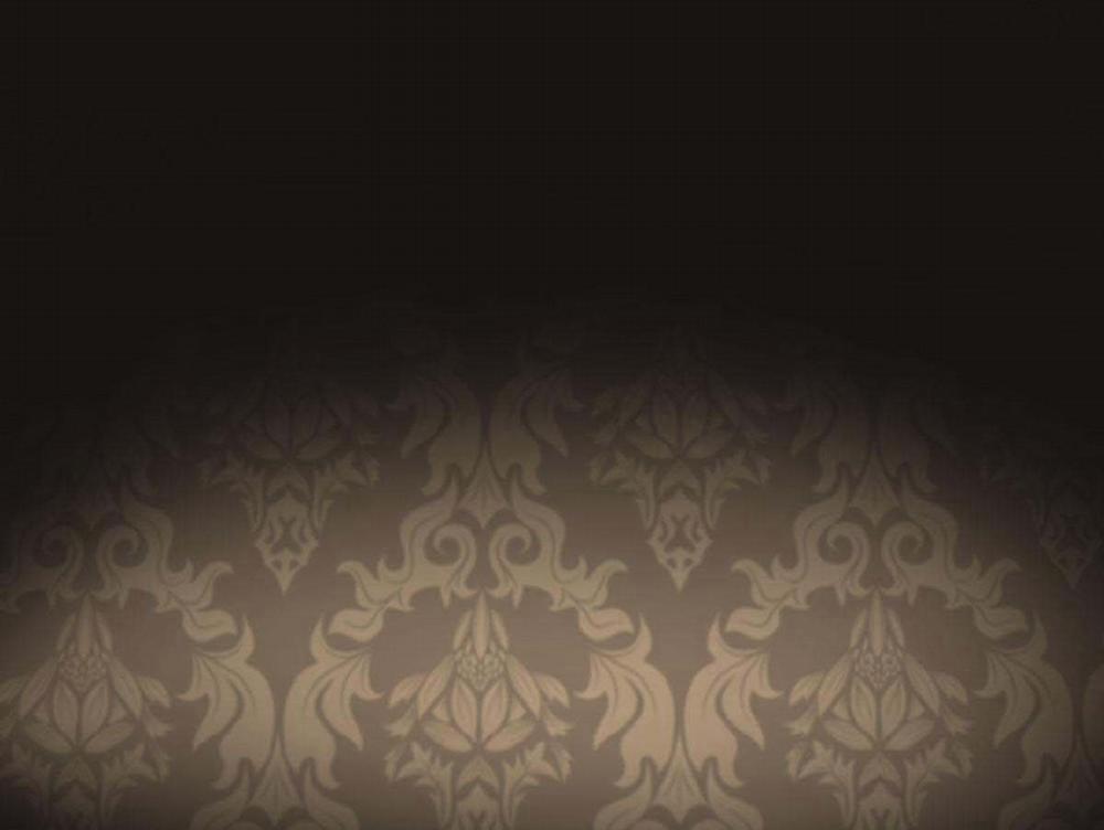 Tương Phùng 31 trang 5