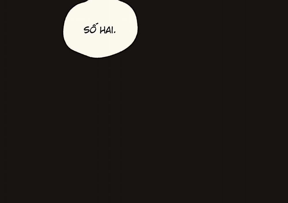 Tương Phùng 31 trang 51