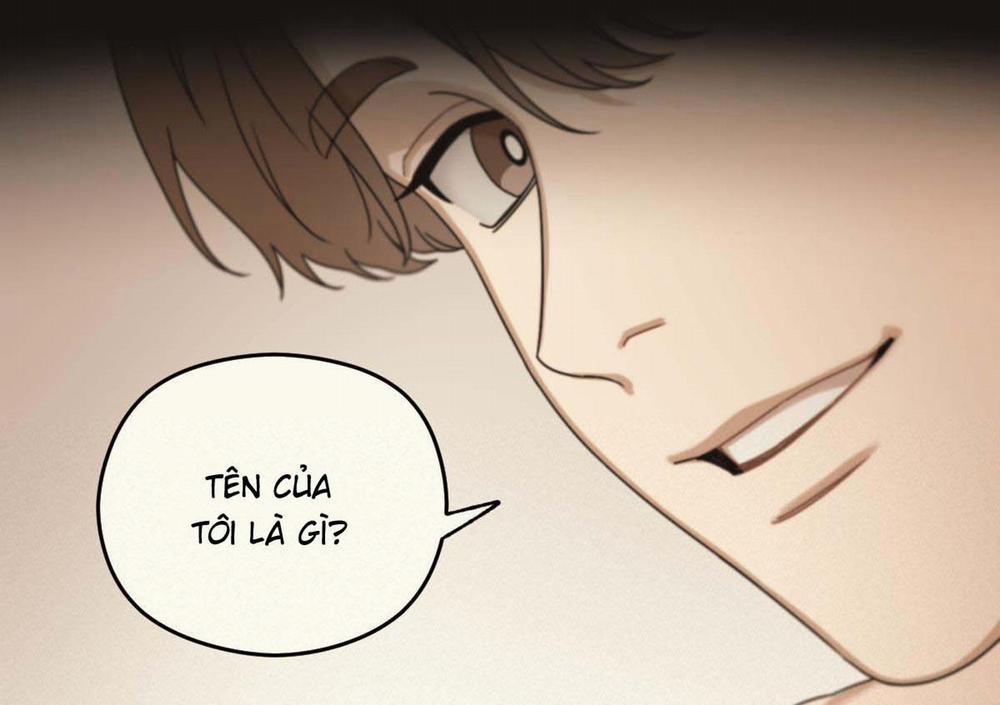 Tương Phùng 31 trang 53