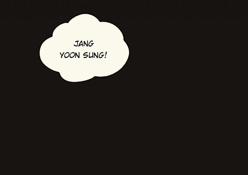 Tương Phùng 31 trang 55