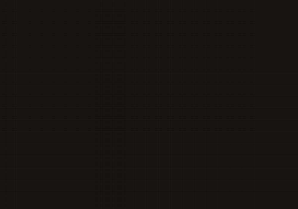 Tương Phùng 31 trang 56