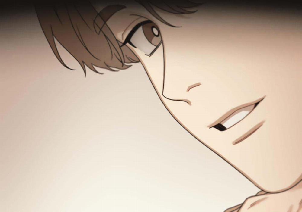 Tương Phùng 31 trang 58