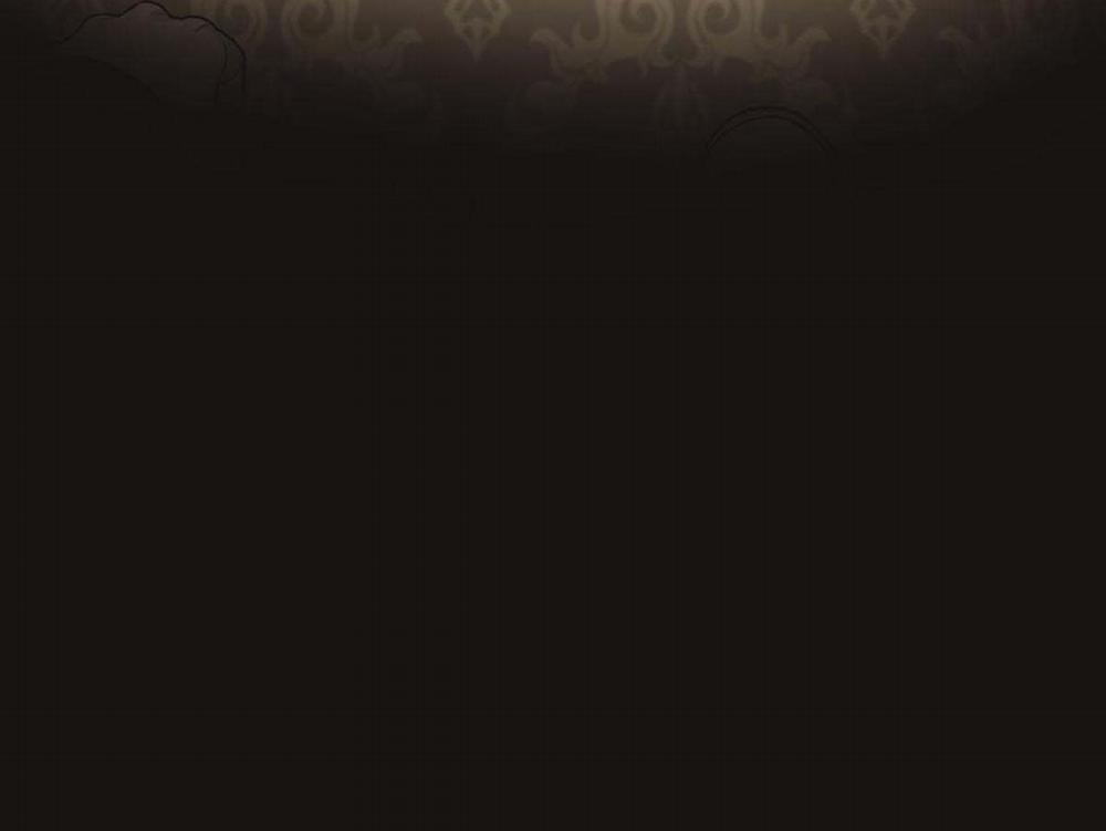 Tương Phùng 31 trang 6