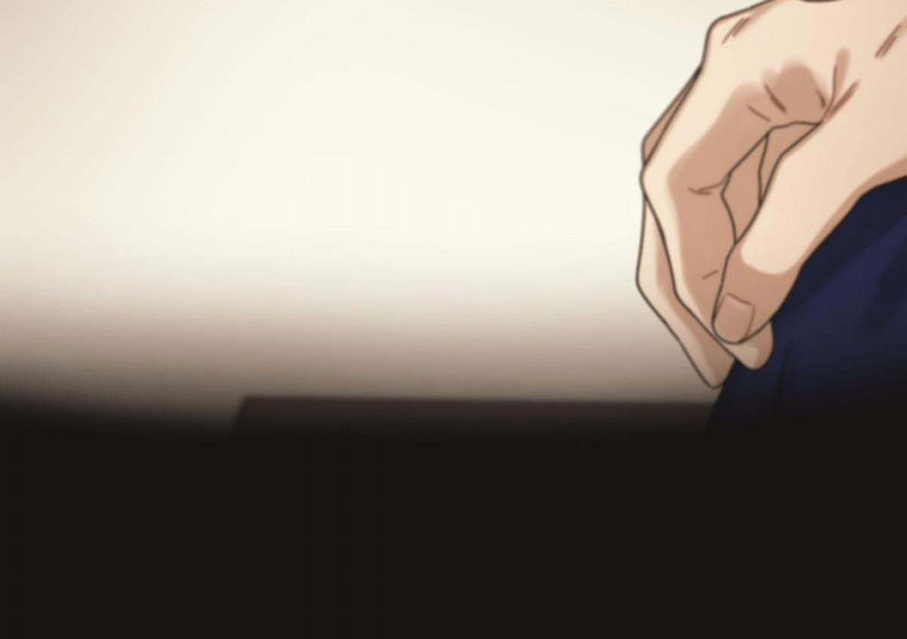 Tương Phùng 31 trang 64