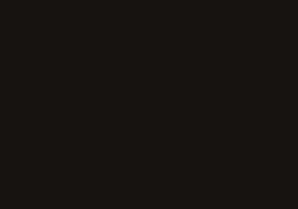 Tương Phùng 31 trang 65