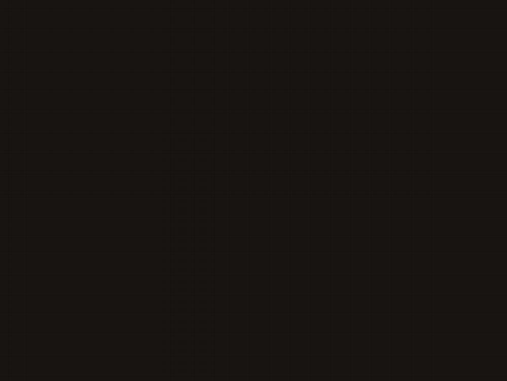 Tương Phùng 31 trang 7