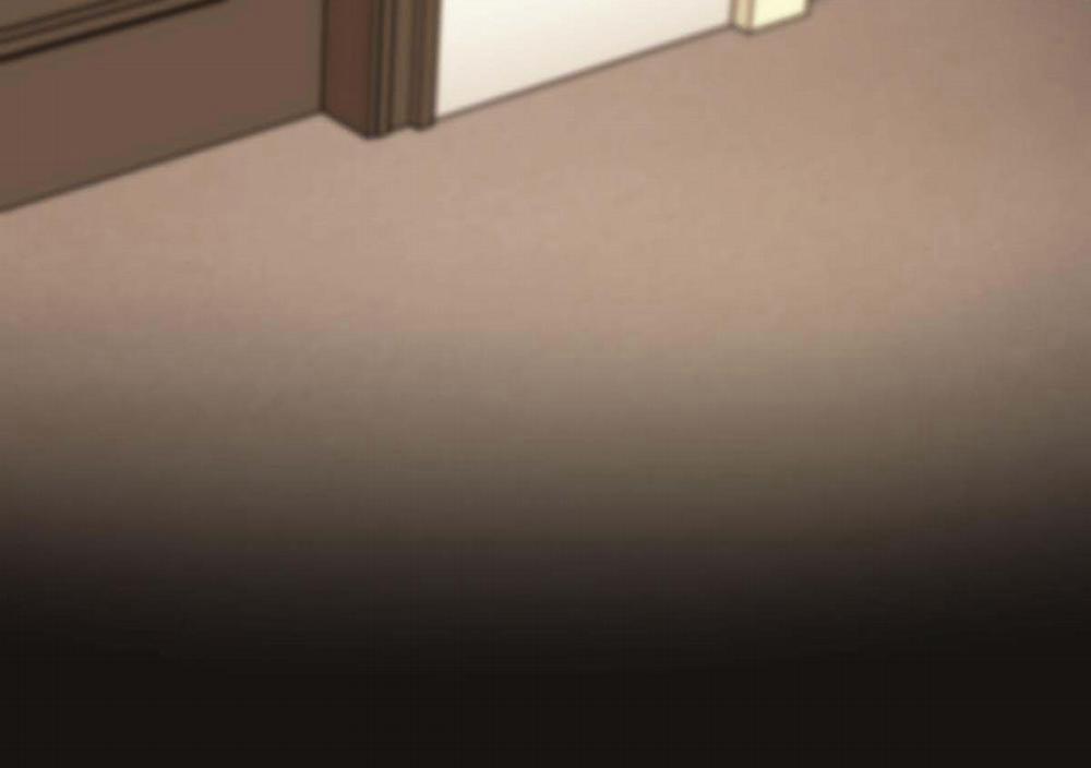 Tương Phùng 31 trang 73