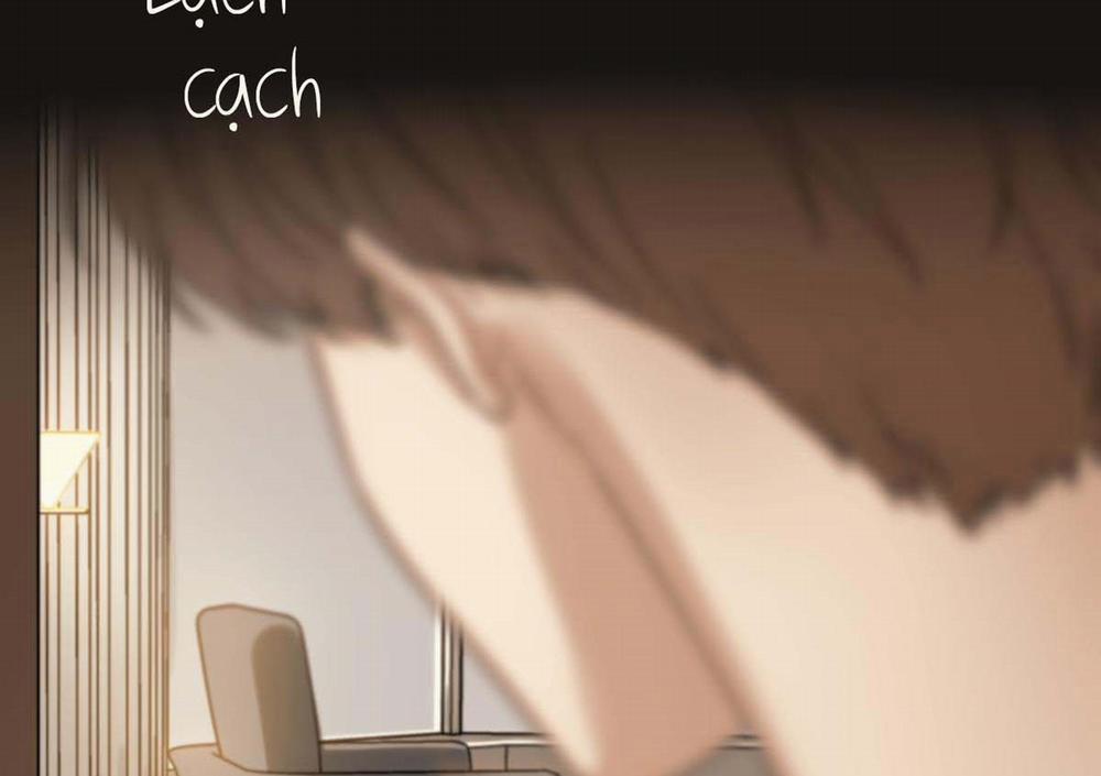 Tương Phùng 31 trang 76