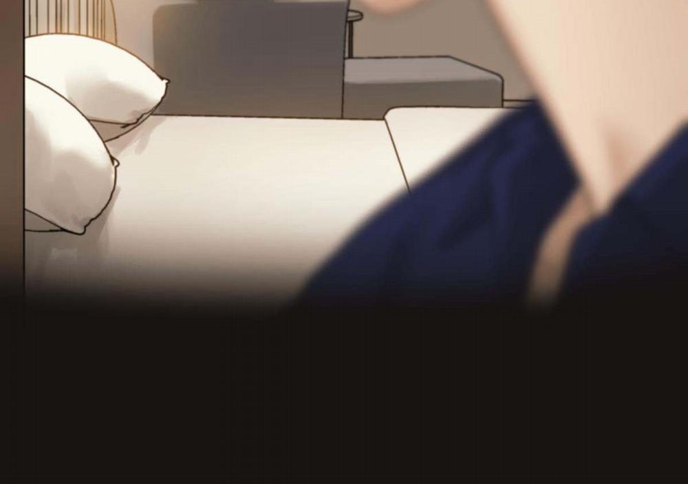 Tương Phùng 31 trang 77