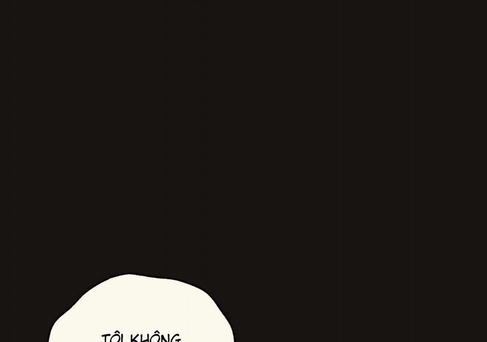 Tương Phùng 31 trang 79