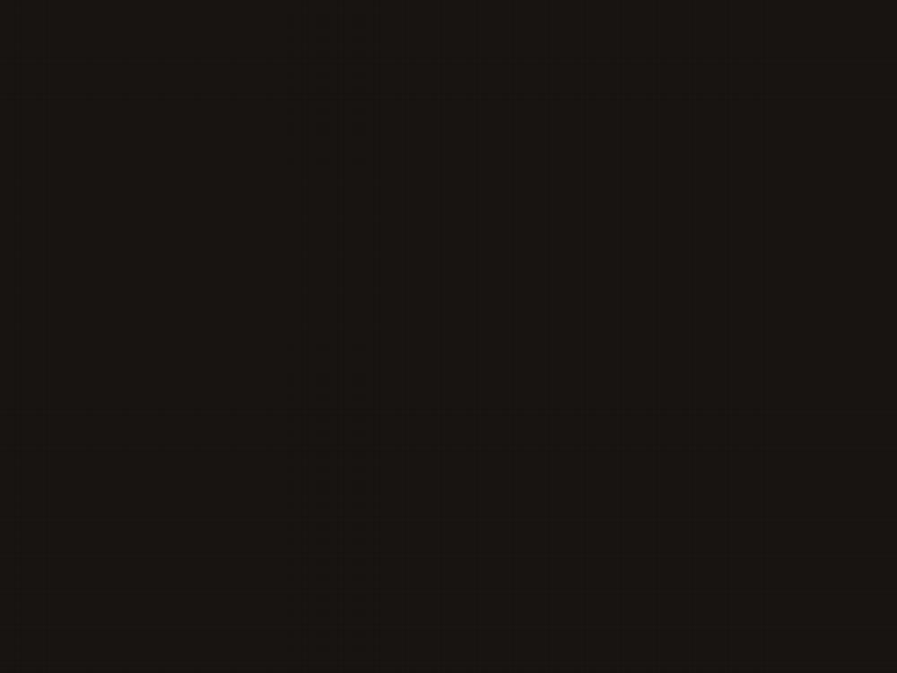 Tương Phùng 31 trang 8