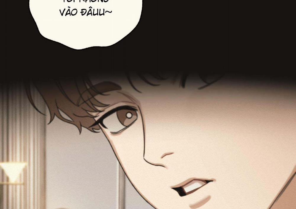 Tương Phùng 31 trang 80