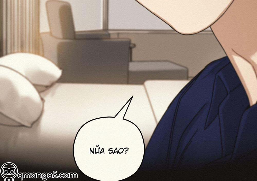 Tương Phùng 31 trang 81