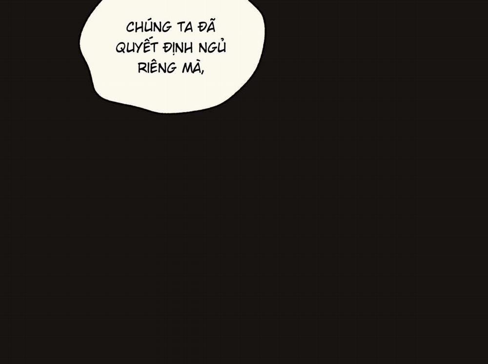 Tương Phùng 31 trang 84