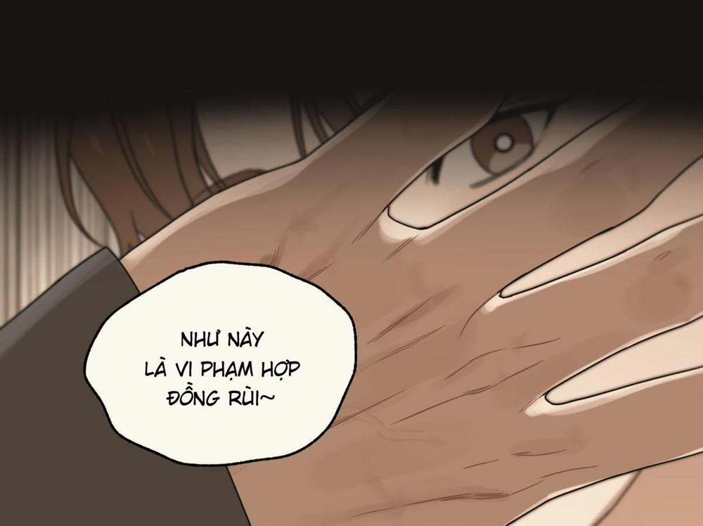 Tương Phùng 31 trang 85