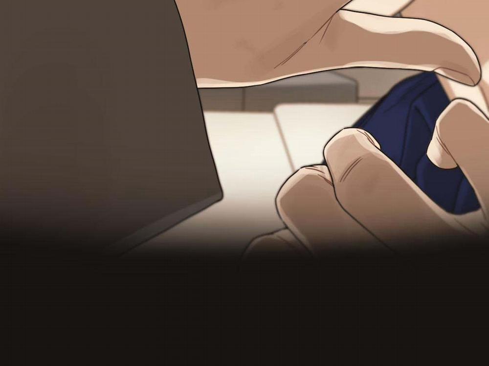 Tương Phùng 31 trang 86