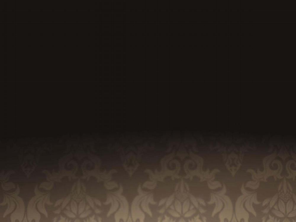 Tương Phùng 31 trang 9