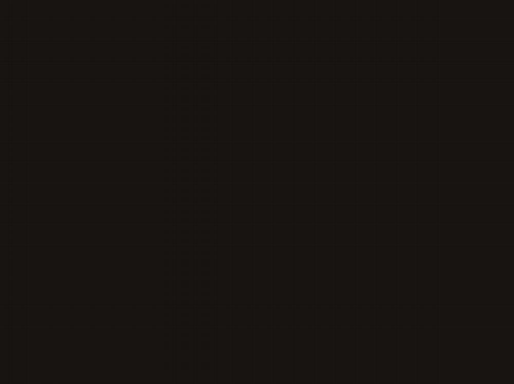 Tương Phùng 31 trang 90