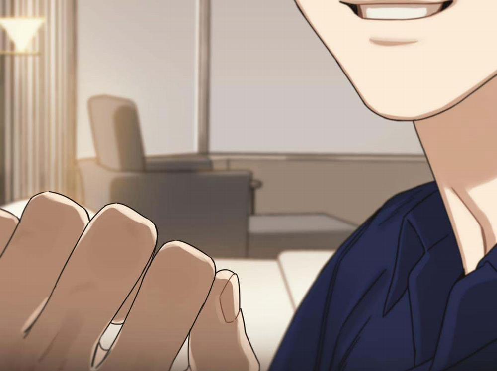 Tương Phùng 31 trang 92