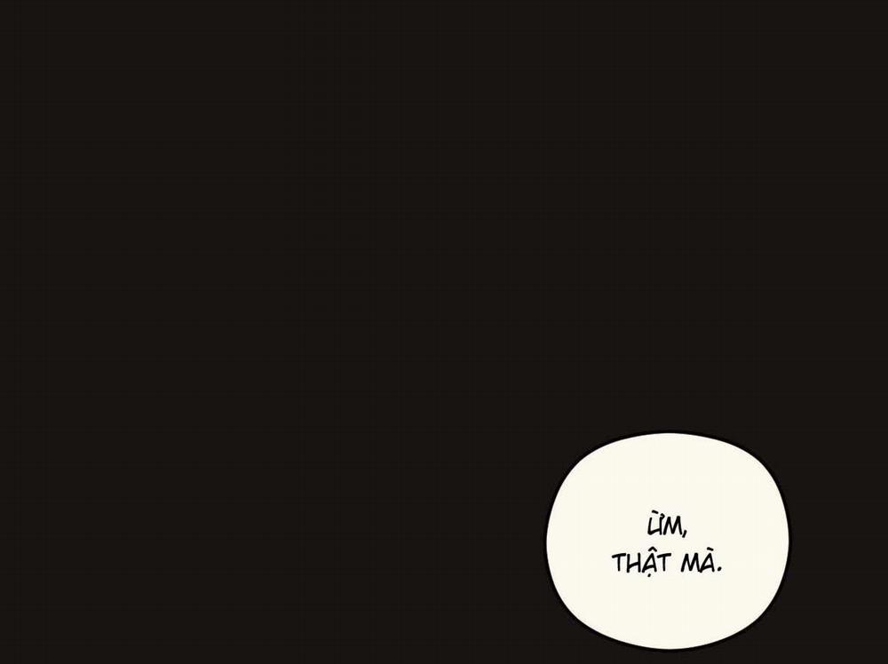 Tương Phùng 31 trang 94