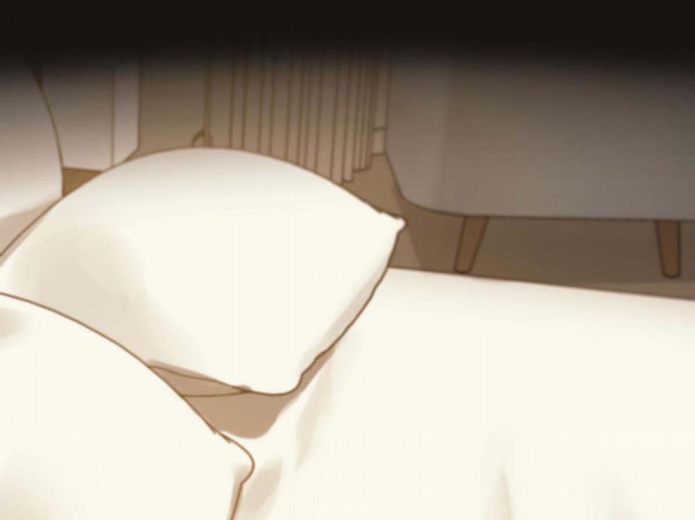 Tương Phùng 31 trang 96