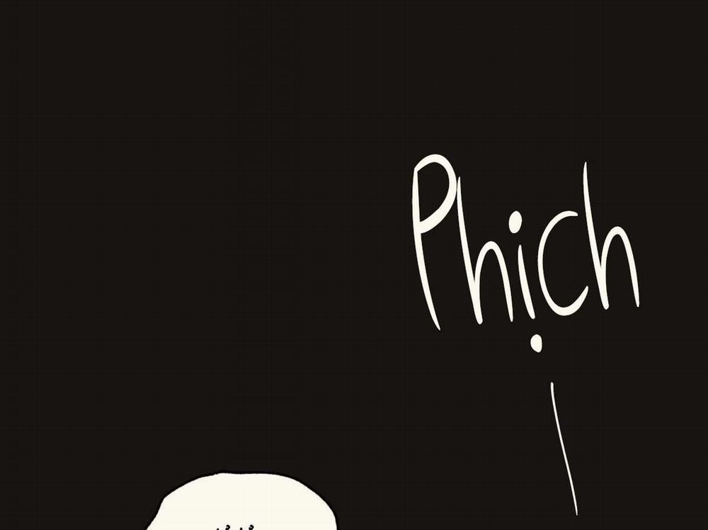 Tương Phùng 31 trang 99