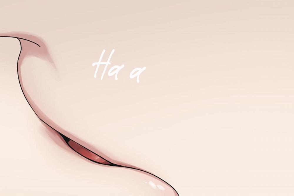 Tương Phùng 32 trang 10