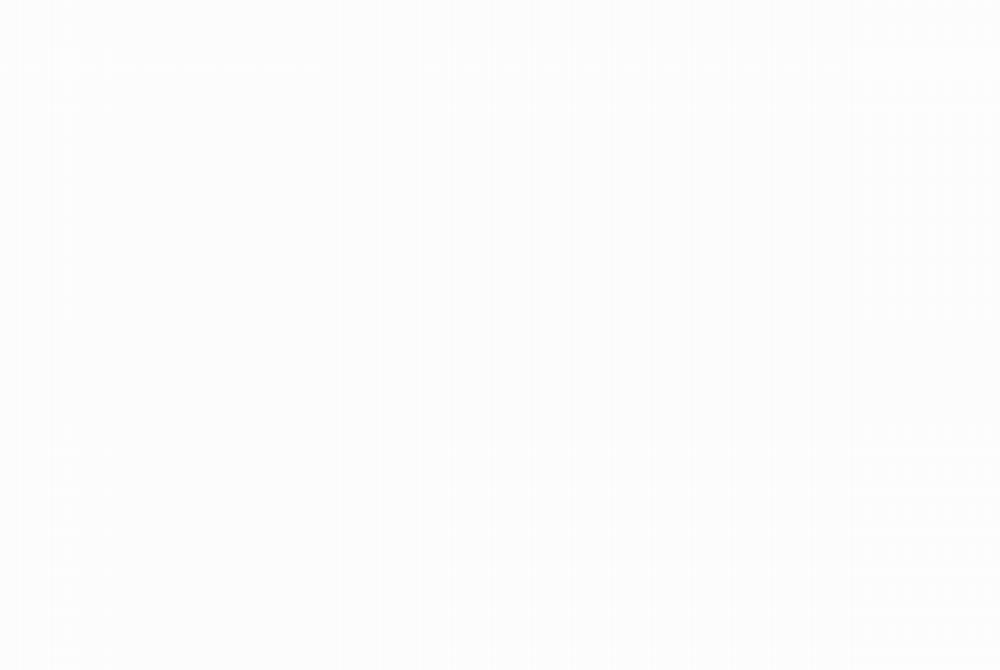 Tương Phùng 32 trang 101