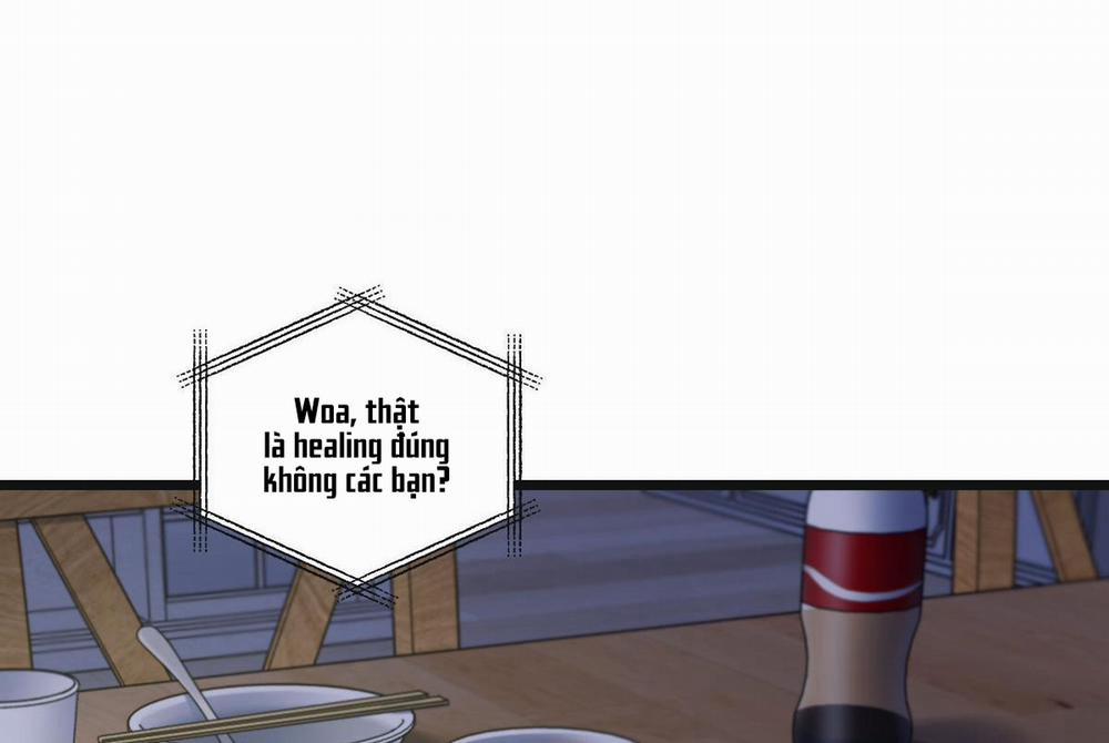 Tương Phùng 32 trang 103