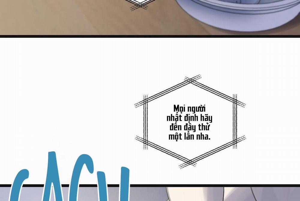 Tương Phùng 32 trang 105