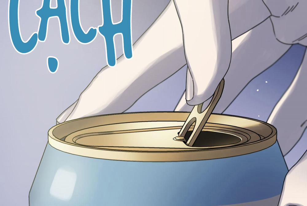 Tương Phùng 32 trang 106