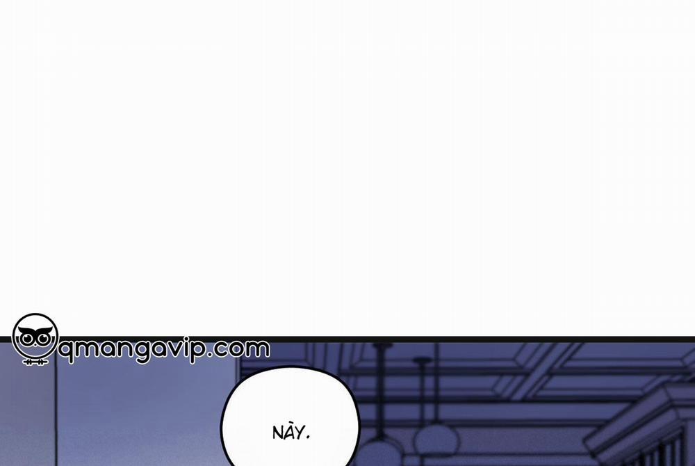 Tương Phùng 32 trang 108