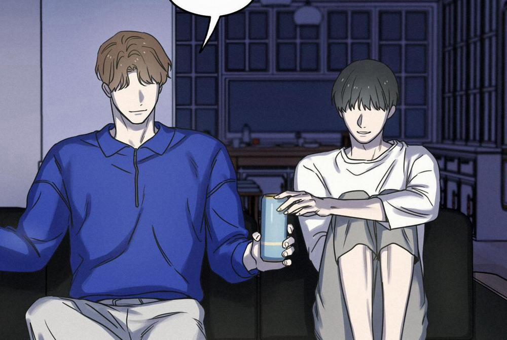 Tương Phùng 32 trang 109