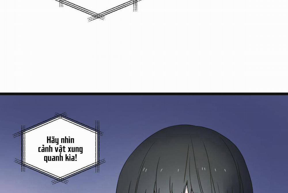 Tương Phùng 32 trang 112