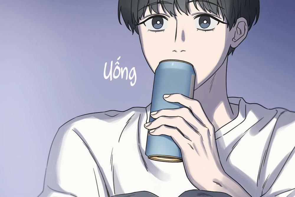 Tương Phùng 32 trang 113