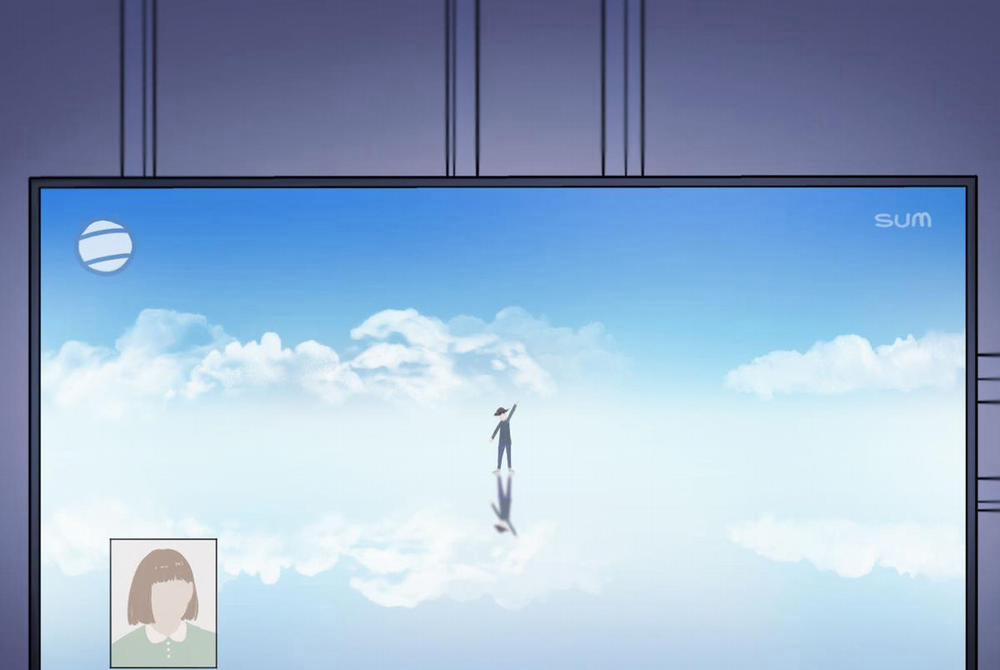 Tương Phùng 32 trang 115