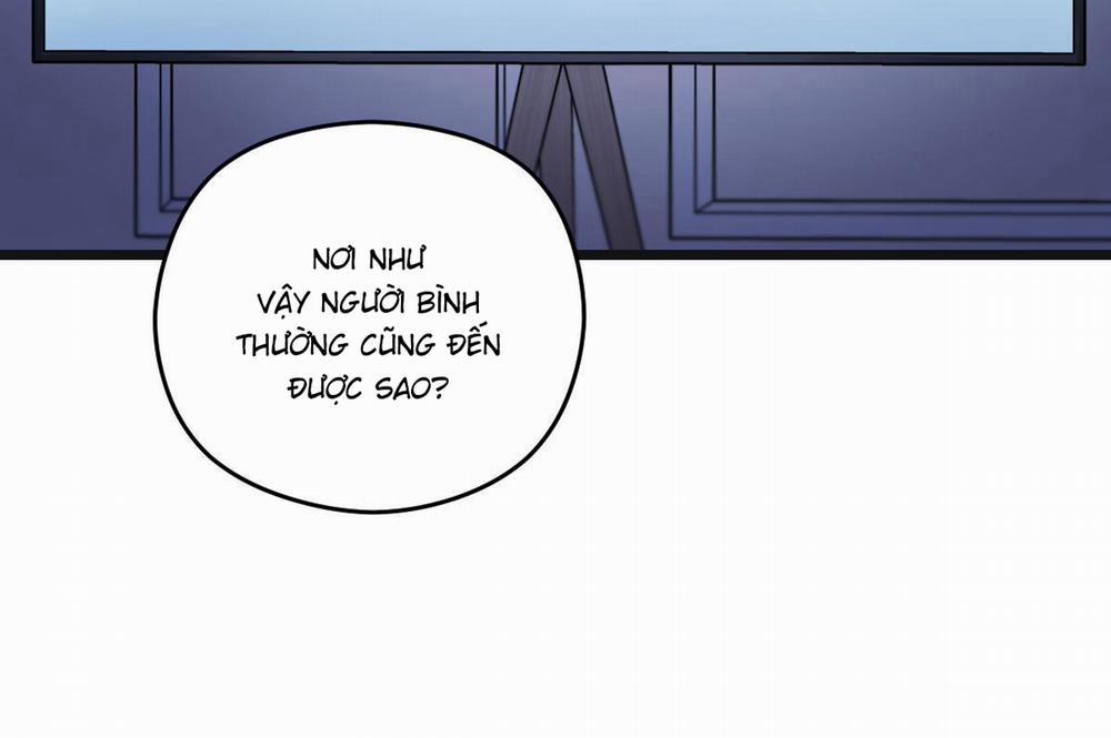 Tương Phùng 32 trang 116