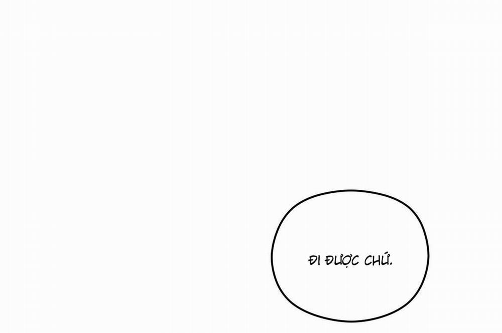 Tương Phùng 32 trang 117