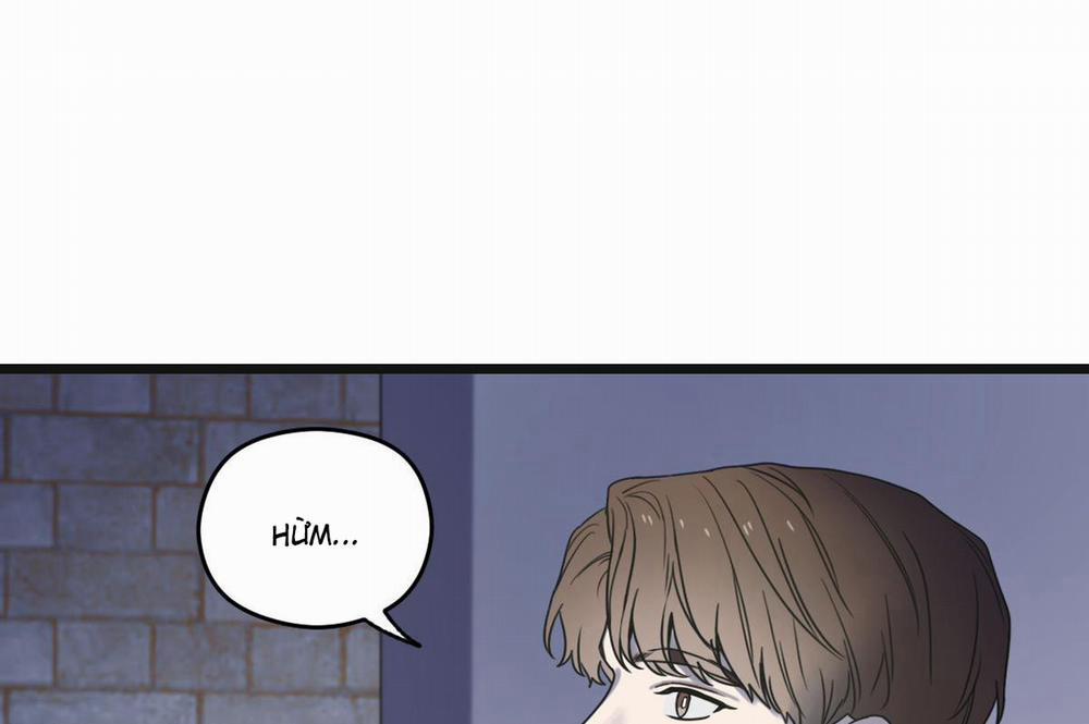 Tương Phùng 32 trang 122