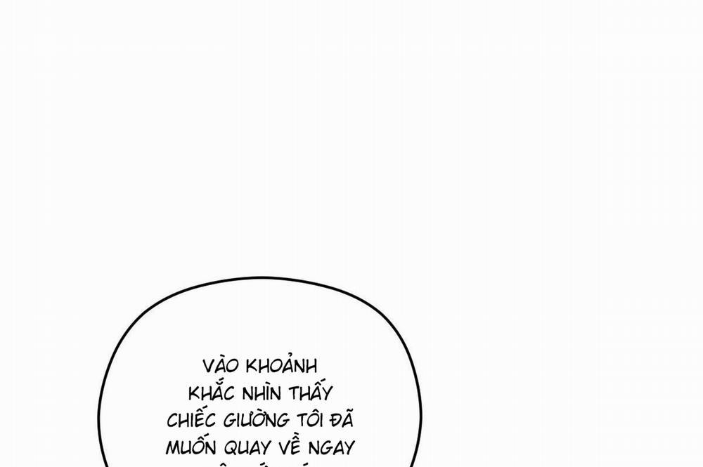 Tương Phùng 32 trang 125