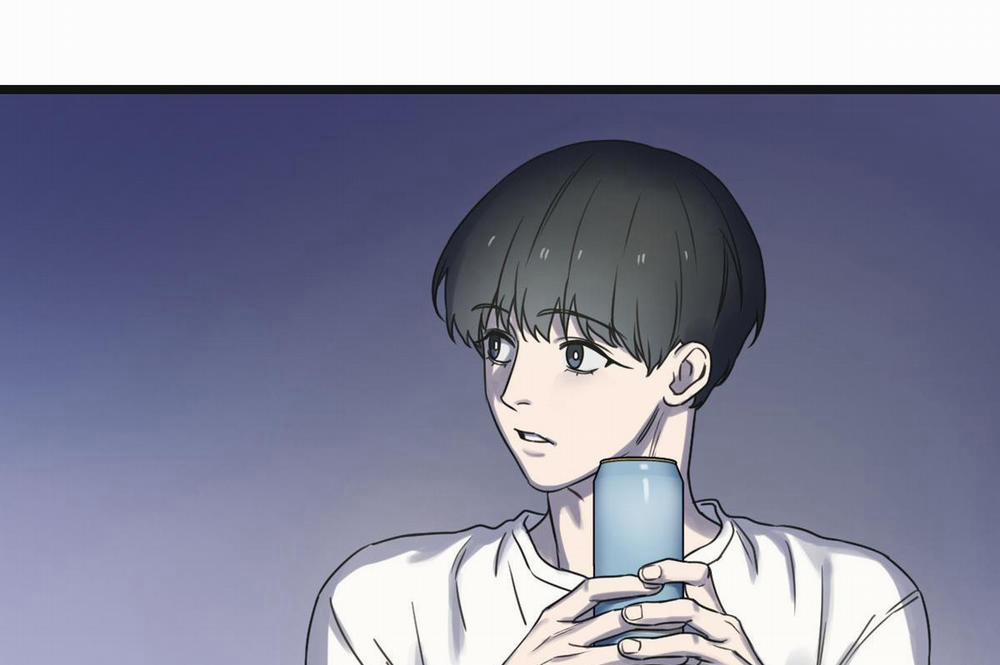 Tương Phùng 32 trang 127