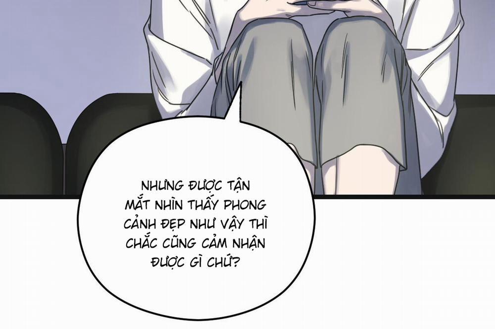 Tương Phùng 32 trang 128