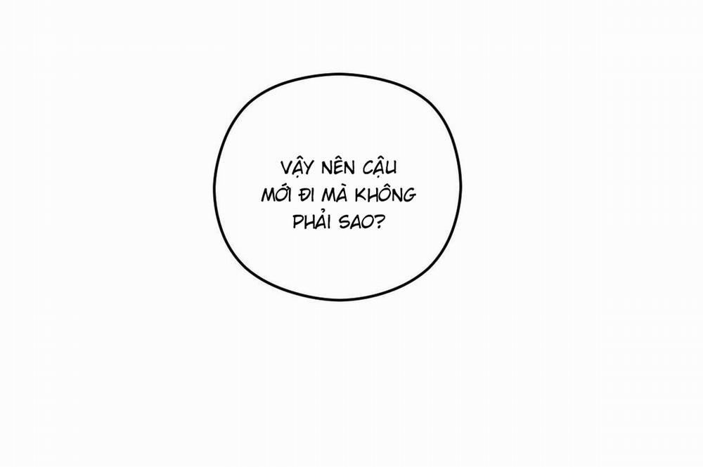 Tương Phùng 32 trang 129