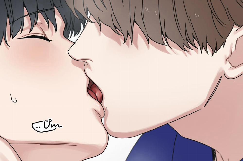 Tương Phùng 32 trang 13