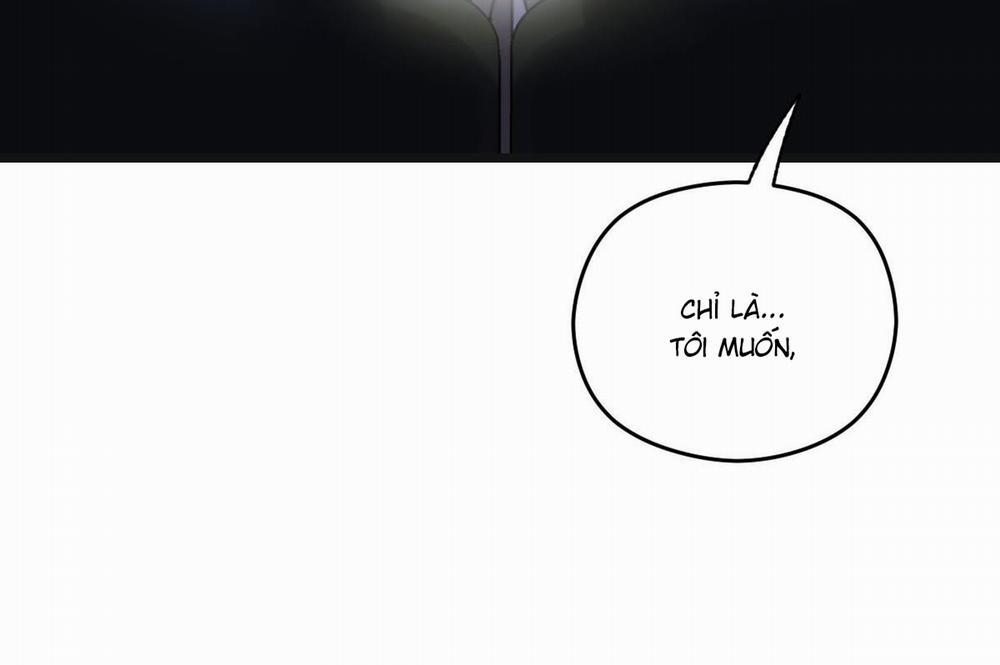 Tương Phùng 32 trang 133