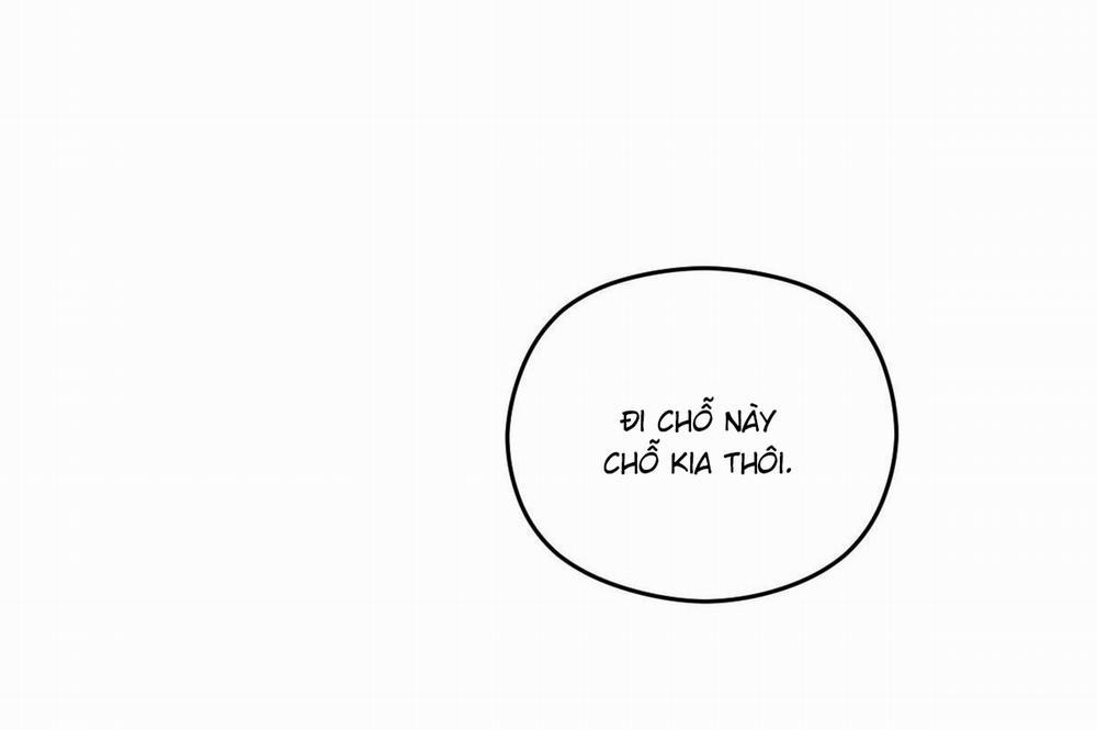 Tương Phùng 32 trang 134