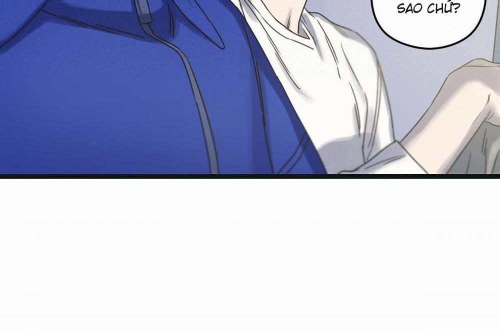 Tương Phùng 32 trang 137