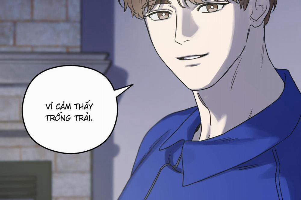 Tương Phùng 32 trang 139